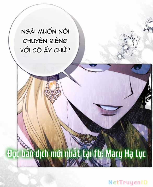 Tôi Tưởng Đó Chỉ Là Tiểu Thuyết Trọng Sinh Bình Thường Chapter 94 trang 43