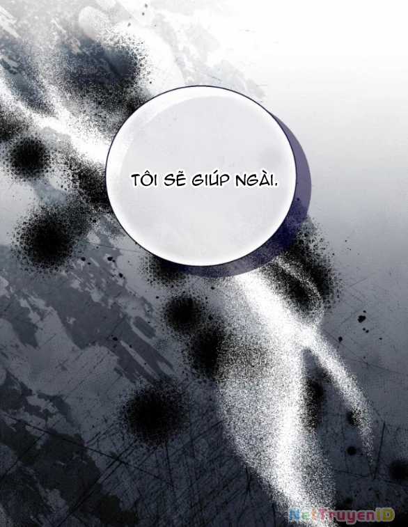 Tôi Tưởng Đó Chỉ Là Tiểu Thuyết Trọng Sinh Bình Thường Chapter 94 trang 44