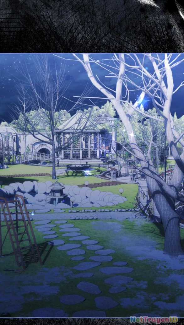 Tôi Tưởng Đó Chỉ Là Tiểu Thuyết Trọng Sinh Bình Thường Chapter 94 trang 45