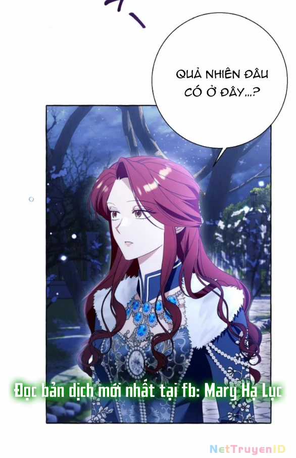 Tôi Tưởng Đó Chỉ Là Tiểu Thuyết Trọng Sinh Bình Thường Chapter 94 trang 47