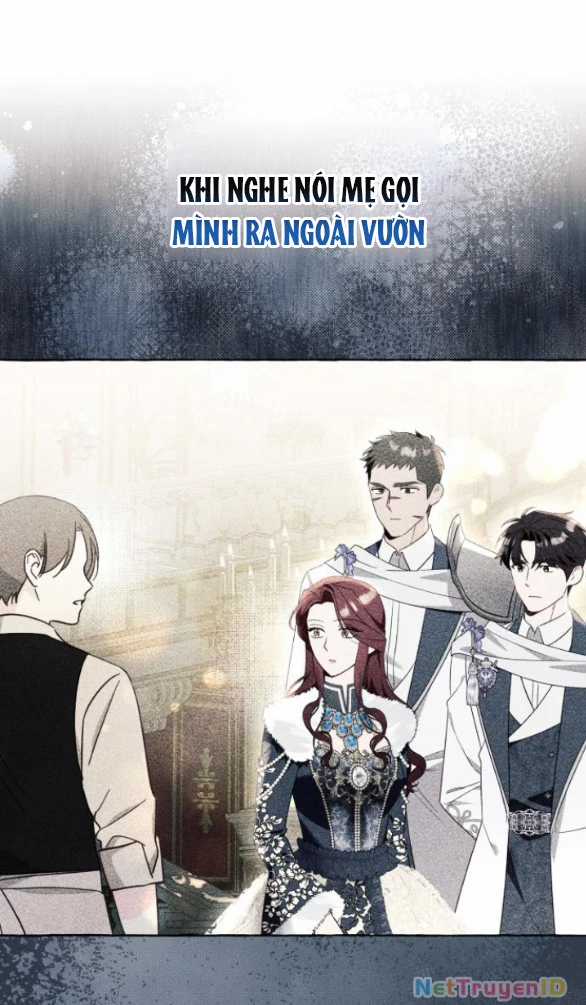 Tôi Tưởng Đó Chỉ Là Tiểu Thuyết Trọng Sinh Bình Thường Chapter 94 trang 48