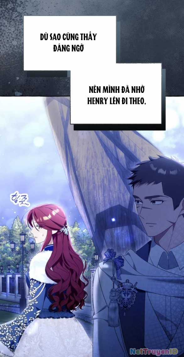 Tôi Tưởng Đó Chỉ Là Tiểu Thuyết Trọng Sinh Bình Thường Chapter 94 trang 49