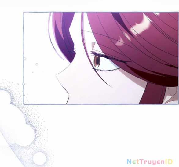 Tôi Tưởng Đó Chỉ Là Tiểu Thuyết Trọng Sinh Bình Thường Chapter 94 trang 51