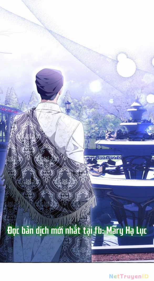 Tôi Tưởng Đó Chỉ Là Tiểu Thuyết Trọng Sinh Bình Thường Chapter 94 trang 52