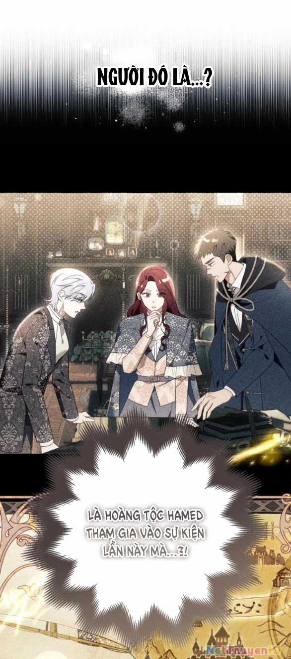 Tôi Tưởng Đó Chỉ Là Tiểu Thuyết Trọng Sinh Bình Thường Chapter 94 trang 53