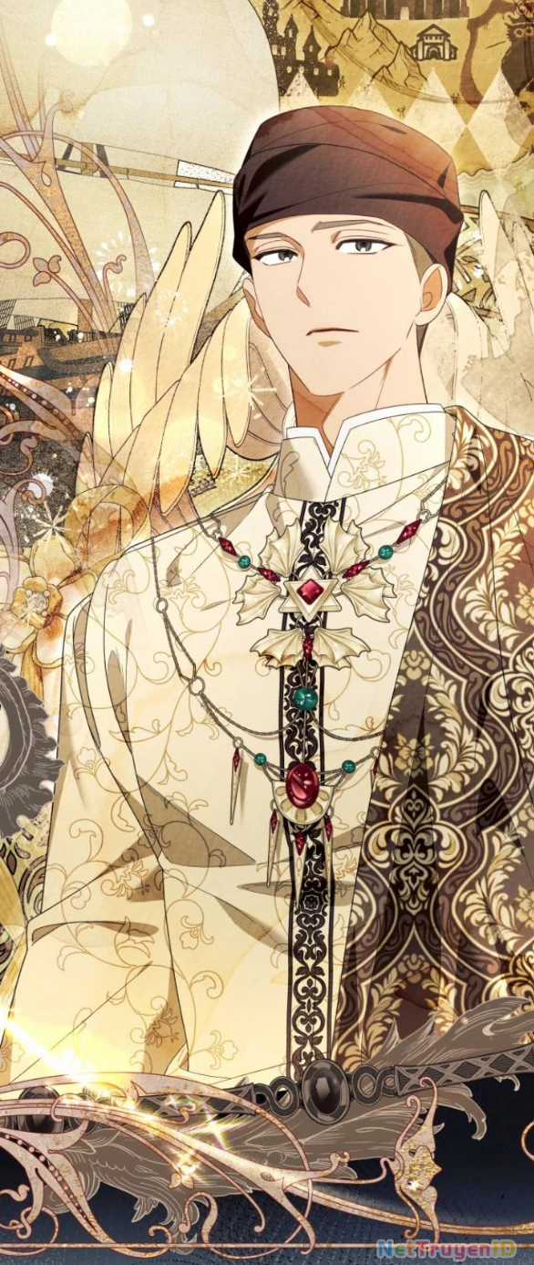 Tôi Tưởng Đó Chỉ Là Tiểu Thuyết Trọng Sinh Bình Thường Chapter 94 trang 54