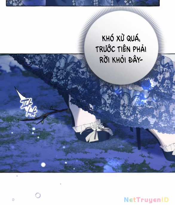 Tôi Tưởng Đó Chỉ Là Tiểu Thuyết Trọng Sinh Bình Thường Chapter 94 trang 56