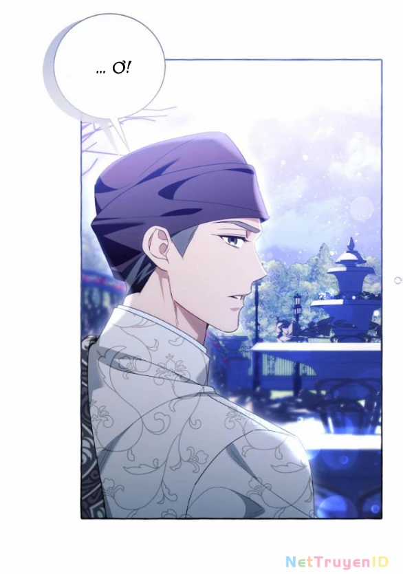 Tôi Tưởng Đó Chỉ Là Tiểu Thuyết Trọng Sinh Bình Thường Chapter 94 trang 57