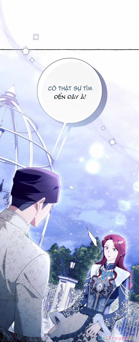 Tôi Tưởng Đó Chỉ Là Tiểu Thuyết Trọng Sinh Bình Thường Chapter 94 trang 58