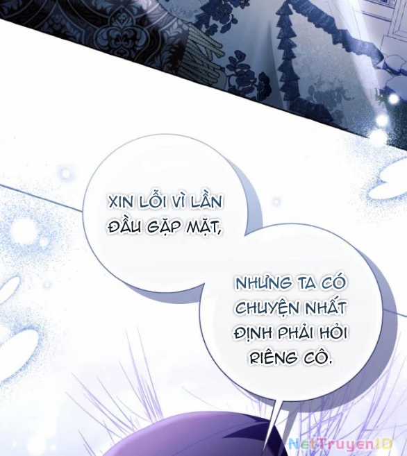 Tôi Tưởng Đó Chỉ Là Tiểu Thuyết Trọng Sinh Bình Thường Chapter 94 trang 59