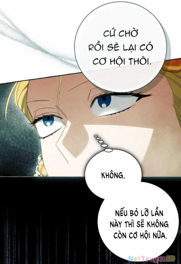 Tôi Tưởng Đó Chỉ Là Tiểu Thuyết Trọng Sinh Bình Thường Chapter 94 trang 6