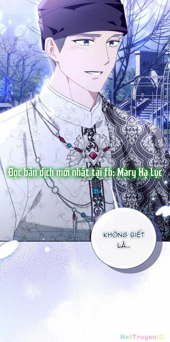 Tôi Tưởng Đó Chỉ Là Tiểu Thuyết Trọng Sinh Bình Thường Chapter 94 trang 60