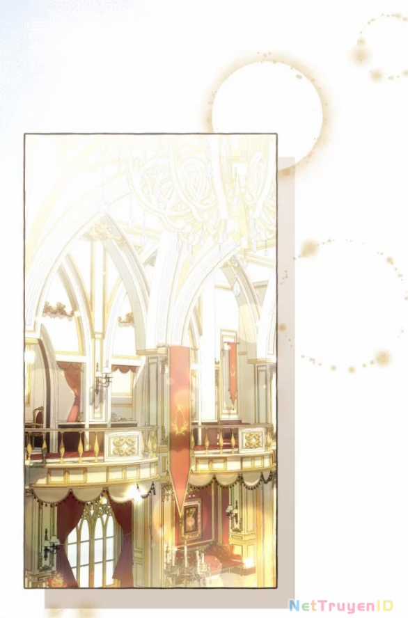 Tôi Tưởng Đó Chỉ Là Tiểu Thuyết Trọng Sinh Bình Thường Chapter 94 trang 61