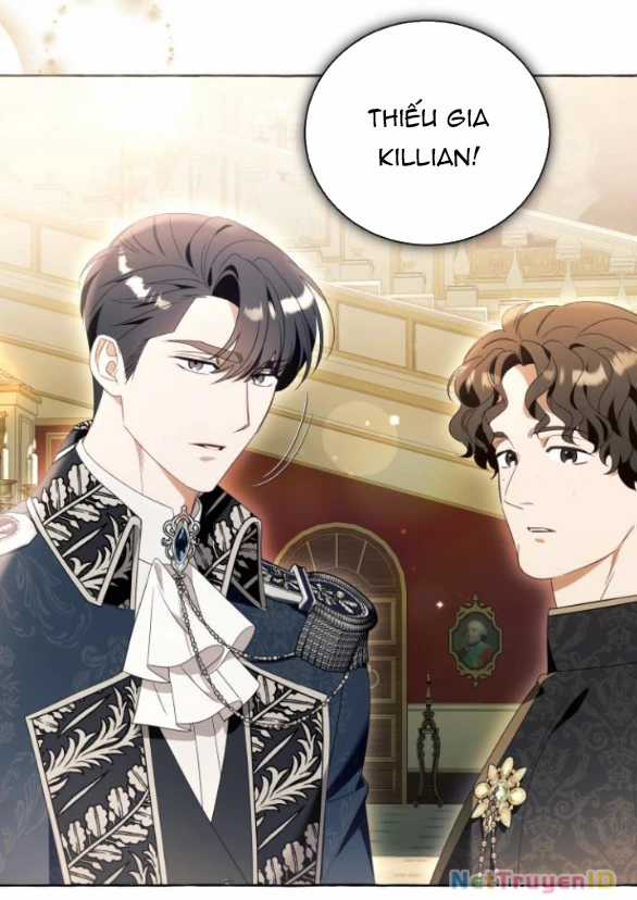 Tôi Tưởng Đó Chỉ Là Tiểu Thuyết Trọng Sinh Bình Thường Chapter 94 trang 62