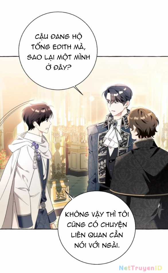 Tôi Tưởng Đó Chỉ Là Tiểu Thuyết Trọng Sinh Bình Thường Chapter 94 trang 63