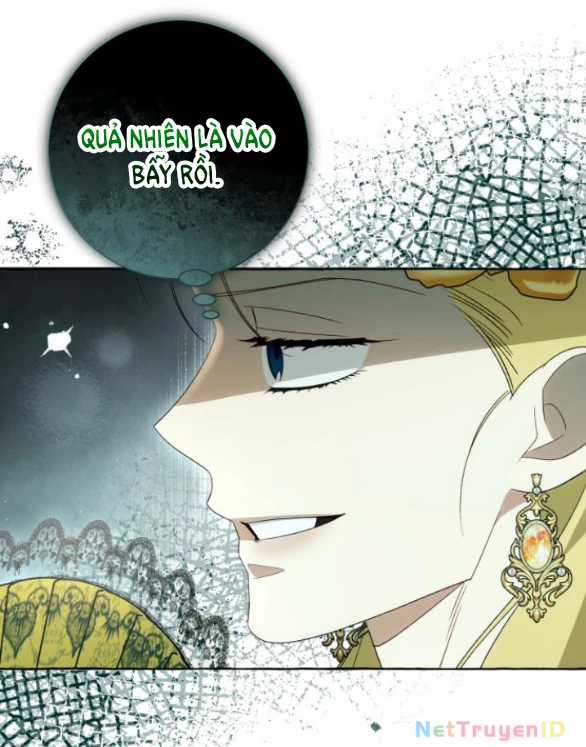 Tôi Tưởng Đó Chỉ Là Tiểu Thuyết Trọng Sinh Bình Thường Chapter 94 trang 65