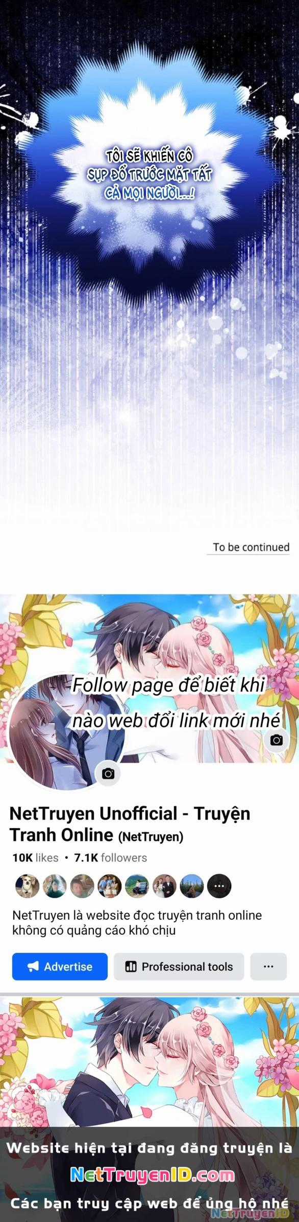 Tôi Tưởng Đó Chỉ Là Tiểu Thuyết Trọng Sinh Bình Thường Chapter 94 trang 67