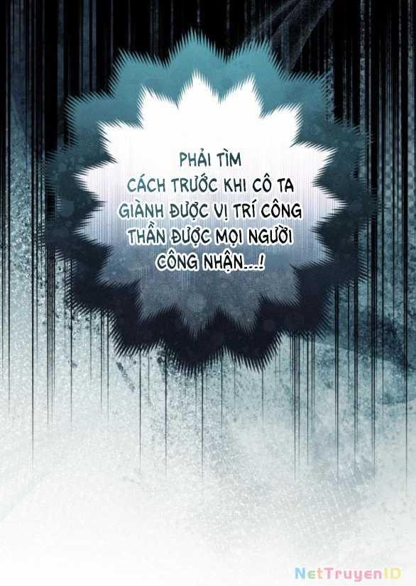 Tôi Tưởng Đó Chỉ Là Tiểu Thuyết Trọng Sinh Bình Thường Chapter 94 trang 7