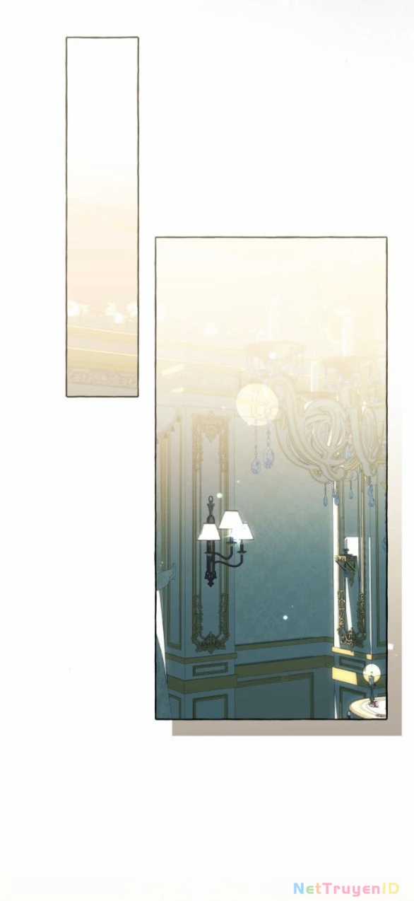 Tôi Tưởng Đó Chỉ Là Tiểu Thuyết Trọng Sinh Bình Thường Chapter 94 trang 8