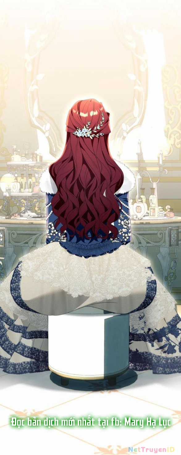 Tôi Tưởng Đó Chỉ Là Tiểu Thuyết Trọng Sinh Bình Thường Chapter 94 trang 9