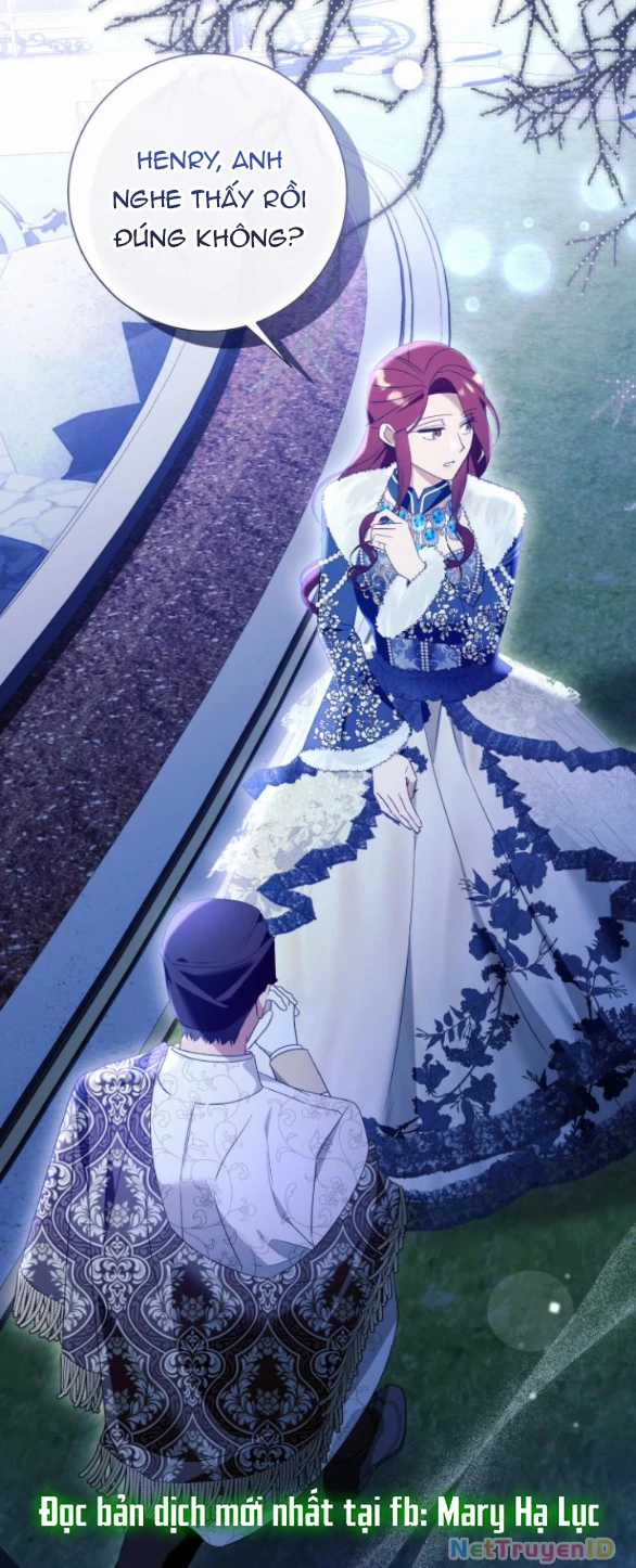 Tôi Tưởng Đó Chỉ Là Tiểu Thuyết Trọng Sinh Bình Thường Chapter 95 trang 12