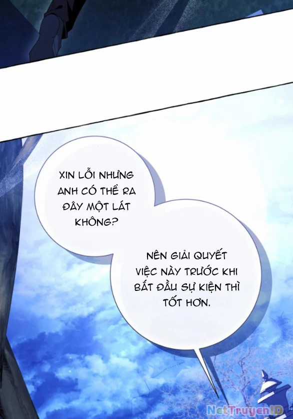 Tôi Tưởng Đó Chỉ Là Tiểu Thuyết Trọng Sinh Bình Thường Chapter 95 trang 13