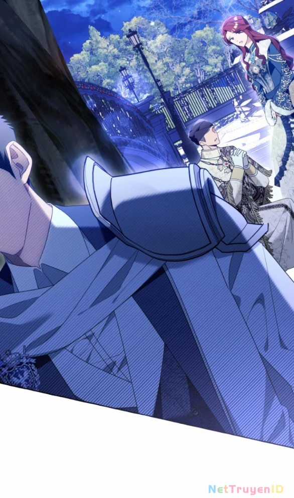 Tôi Tưởng Đó Chỉ Là Tiểu Thuyết Trọng Sinh Bình Thường Chapter 95 trang 14