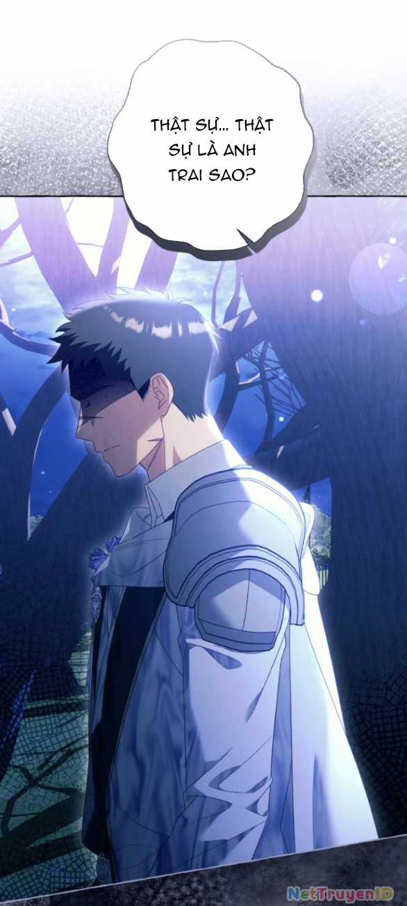 Tôi Tưởng Đó Chỉ Là Tiểu Thuyết Trọng Sinh Bình Thường Chapter 95 trang 15