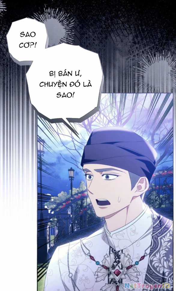 Tôi Tưởng Đó Chỉ Là Tiểu Thuyết Trọng Sinh Bình Thường Chapter 95 trang 17