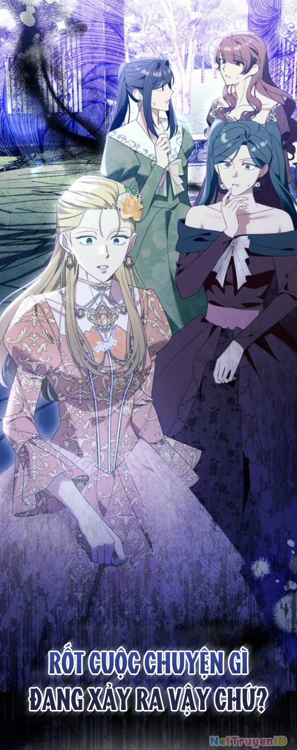 Tôi Tưởng Đó Chỉ Là Tiểu Thuyết Trọng Sinh Bình Thường Chapter 95 trang 19