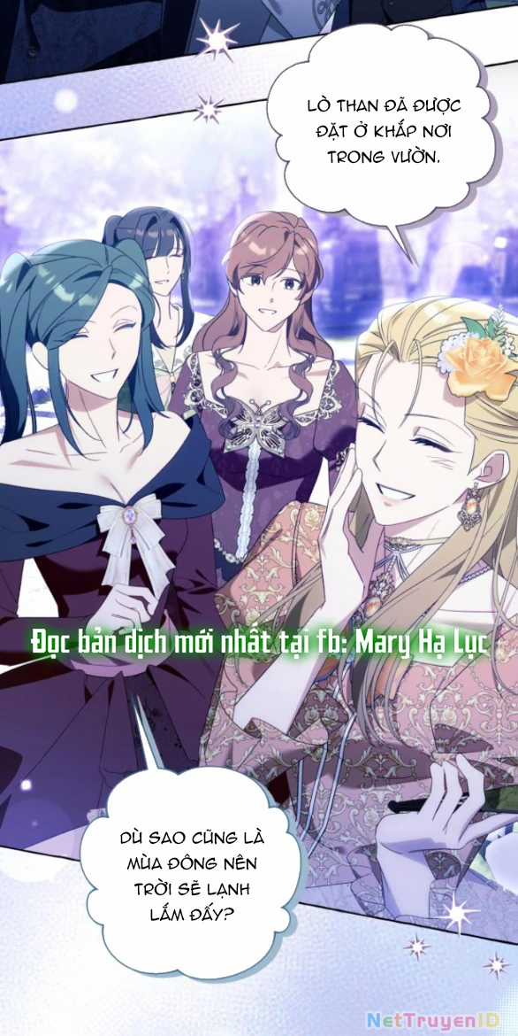 Tôi Tưởng Đó Chỉ Là Tiểu Thuyết Trọng Sinh Bình Thường Chapter 95 trang 2