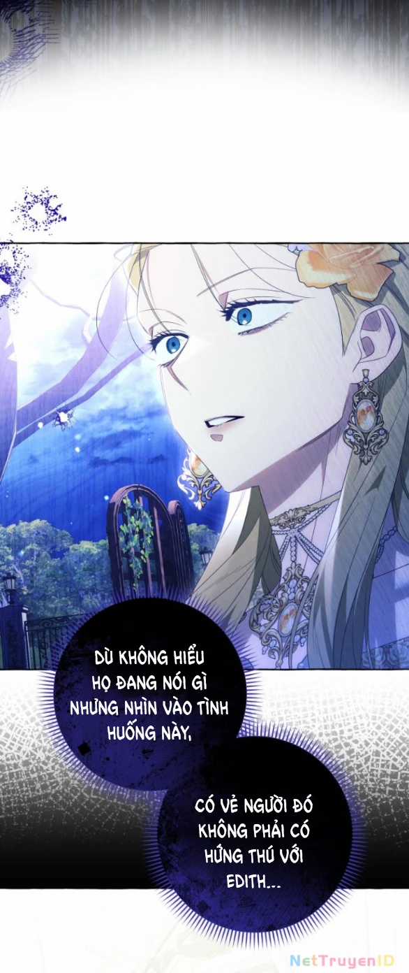 Tôi Tưởng Đó Chỉ Là Tiểu Thuyết Trọng Sinh Bình Thường Chapter 95 trang 20