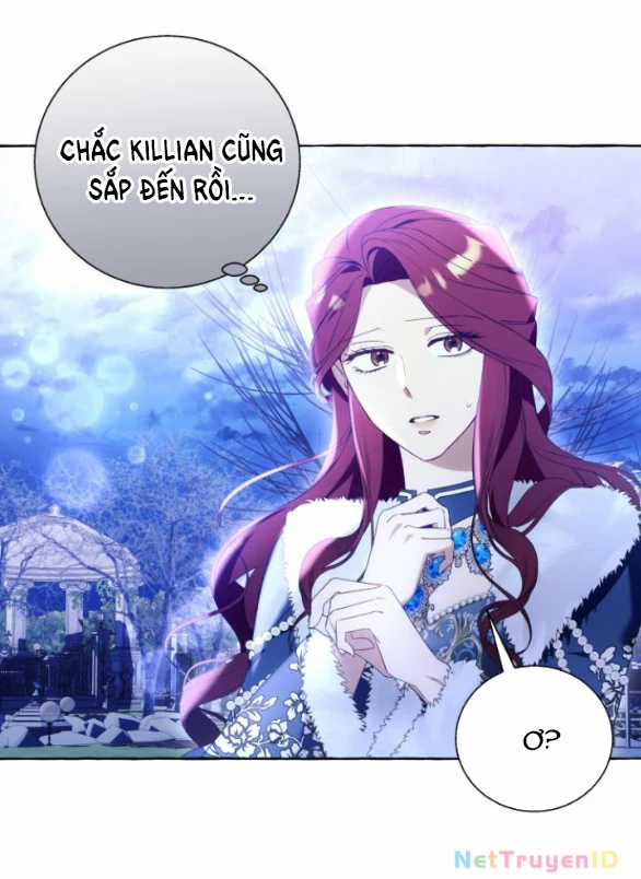 Tôi Tưởng Đó Chỉ Là Tiểu Thuyết Trọng Sinh Bình Thường Chapter 95 trang 23