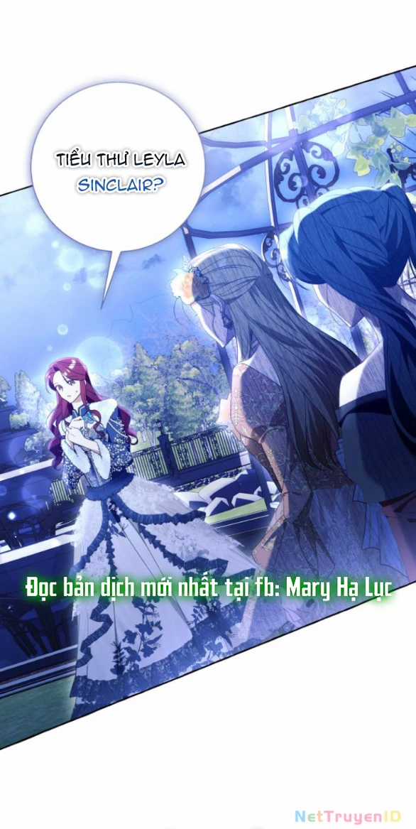 Tôi Tưởng Đó Chỉ Là Tiểu Thuyết Trọng Sinh Bình Thường Chapter 95 trang 24