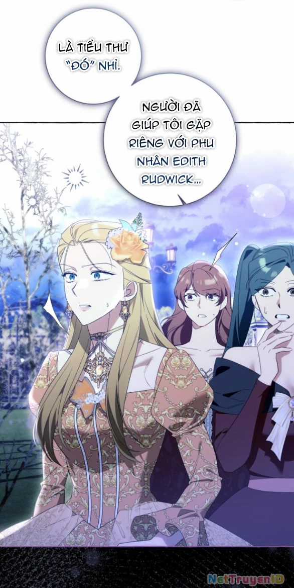 Tôi Tưởng Đó Chỉ Là Tiểu Thuyết Trọng Sinh Bình Thường Chapter 95 trang 26