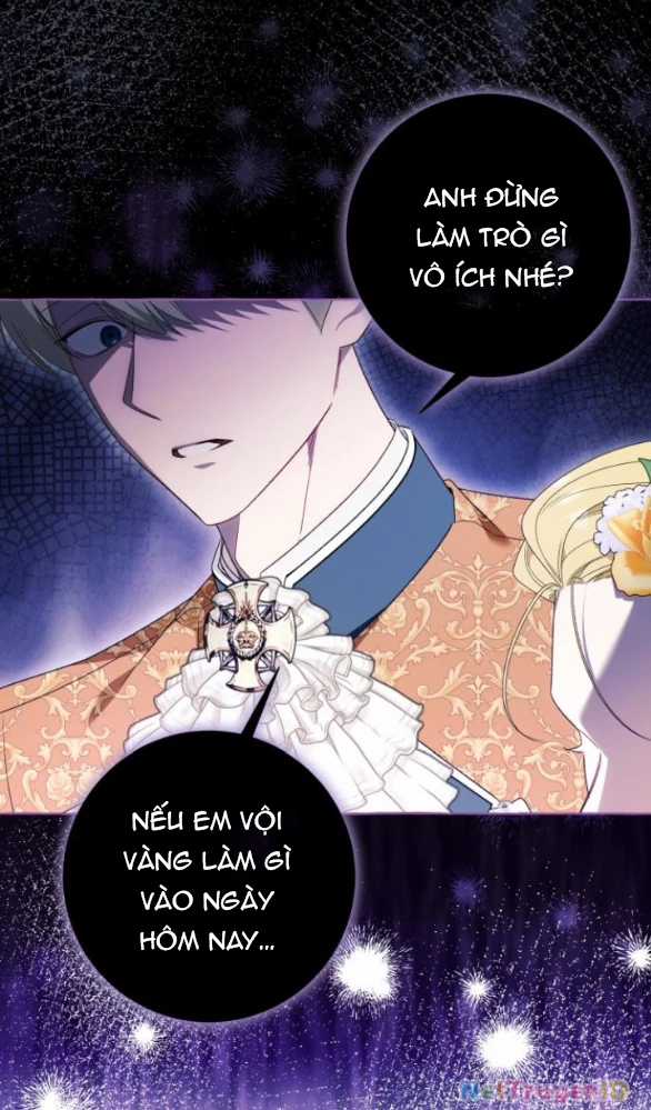 Tôi Tưởng Đó Chỉ Là Tiểu Thuyết Trọng Sinh Bình Thường Chapter 95 trang 27