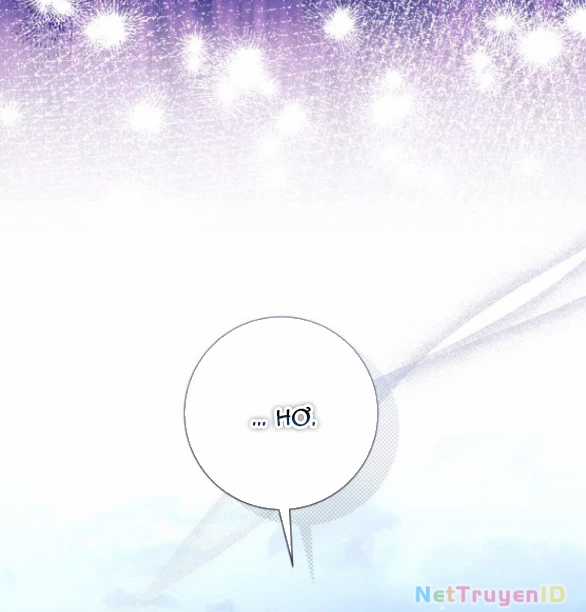 Tôi Tưởng Đó Chỉ Là Tiểu Thuyết Trọng Sinh Bình Thường Chapter 95 trang 28