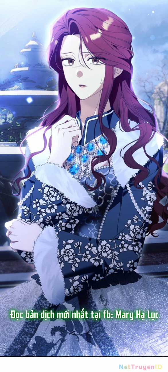 Tôi Tưởng Đó Chỉ Là Tiểu Thuyết Trọng Sinh Bình Thường Chapter 95 trang 29