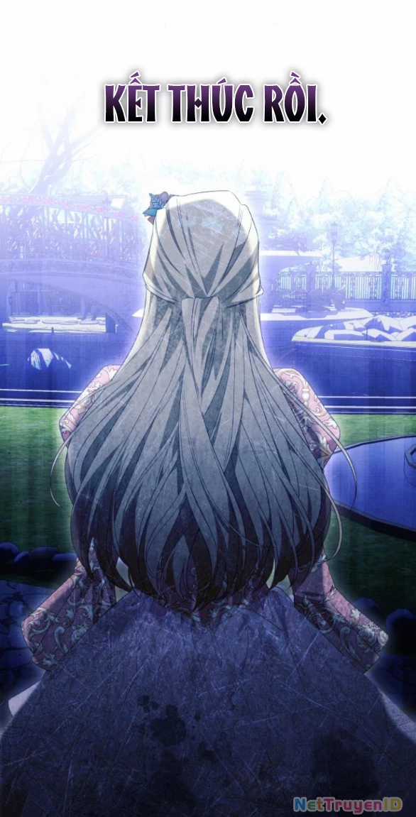 Tôi Tưởng Đó Chỉ Là Tiểu Thuyết Trọng Sinh Bình Thường Chapter 95 trang 30