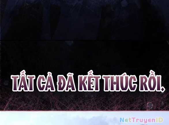 Tôi Tưởng Đó Chỉ Là Tiểu Thuyết Trọng Sinh Bình Thường Chapter 95 trang 31