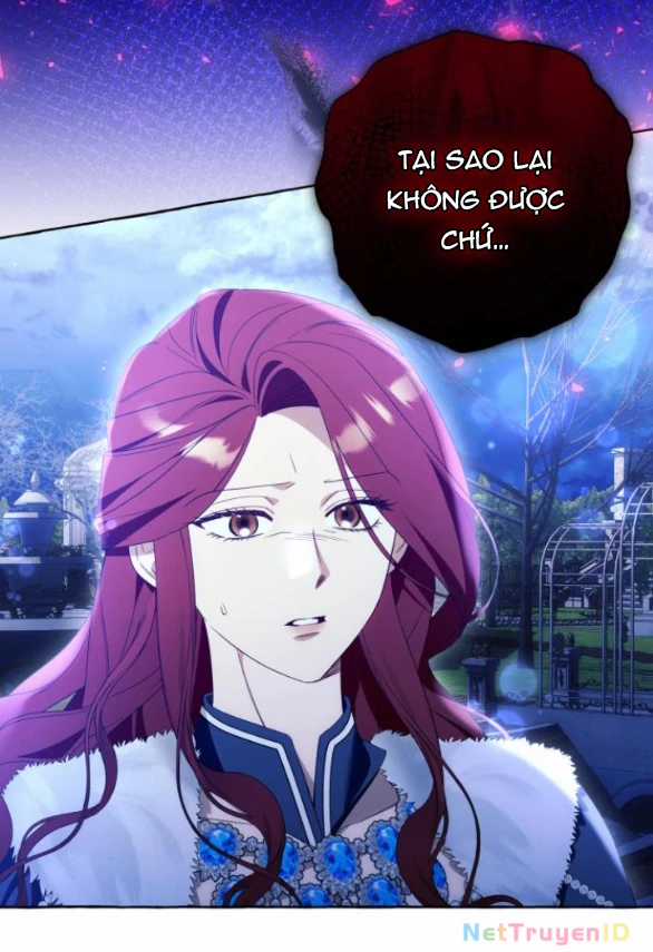 Tôi Tưởng Đó Chỉ Là Tiểu Thuyết Trọng Sinh Bình Thường Chapter 95 trang 33