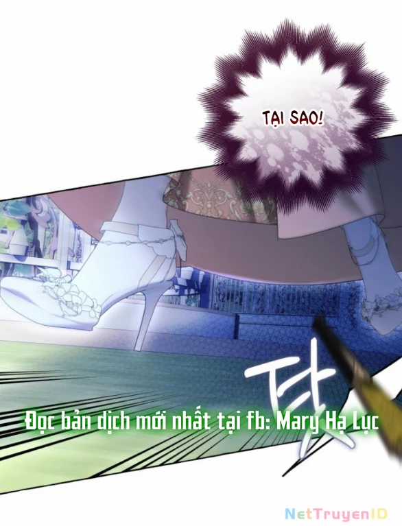 Tôi Tưởng Đó Chỉ Là Tiểu Thuyết Trọng Sinh Bình Thường Chapter 95 trang 34