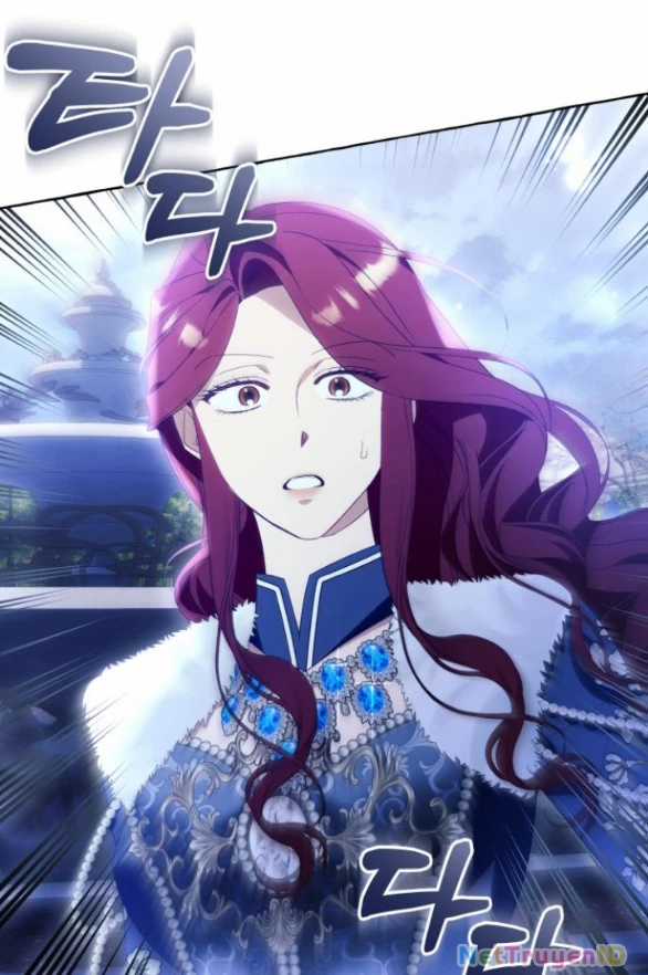 Tôi Tưởng Đó Chỉ Là Tiểu Thuyết Trọng Sinh Bình Thường Chapter 95 trang 35