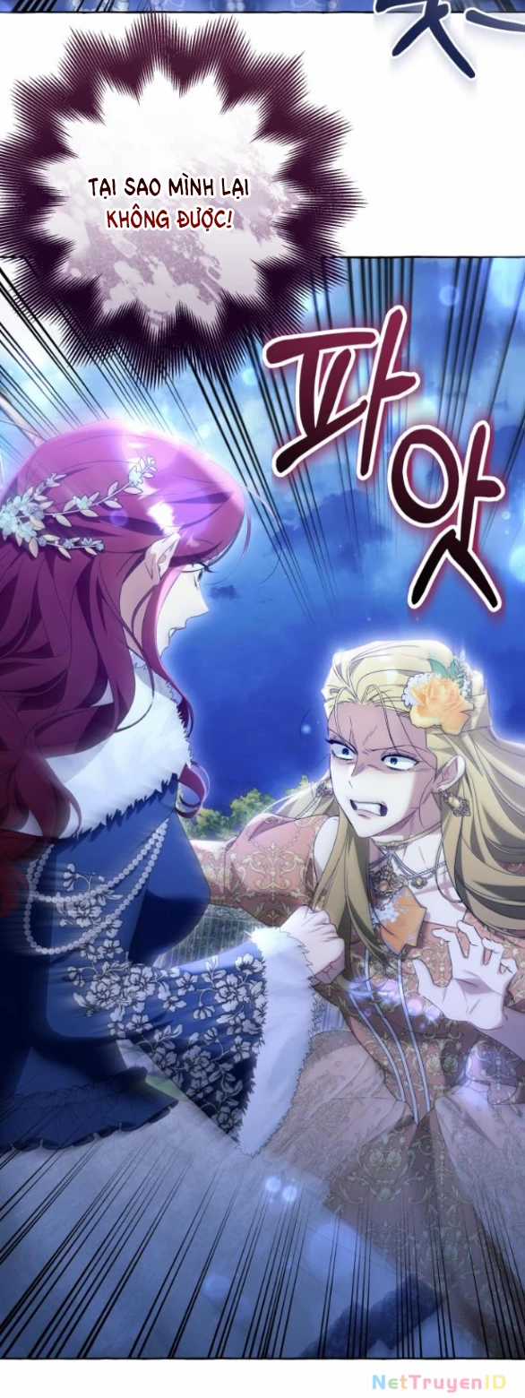 Tôi Tưởng Đó Chỉ Là Tiểu Thuyết Trọng Sinh Bình Thường Chapter 95 trang 36