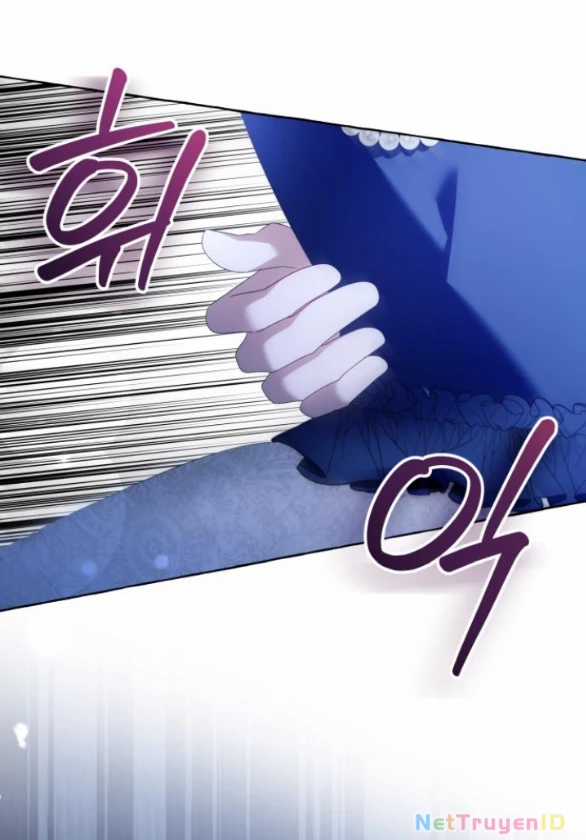 Tôi Tưởng Đó Chỉ Là Tiểu Thuyết Trọng Sinh Bình Thường Chapter 95 trang 37