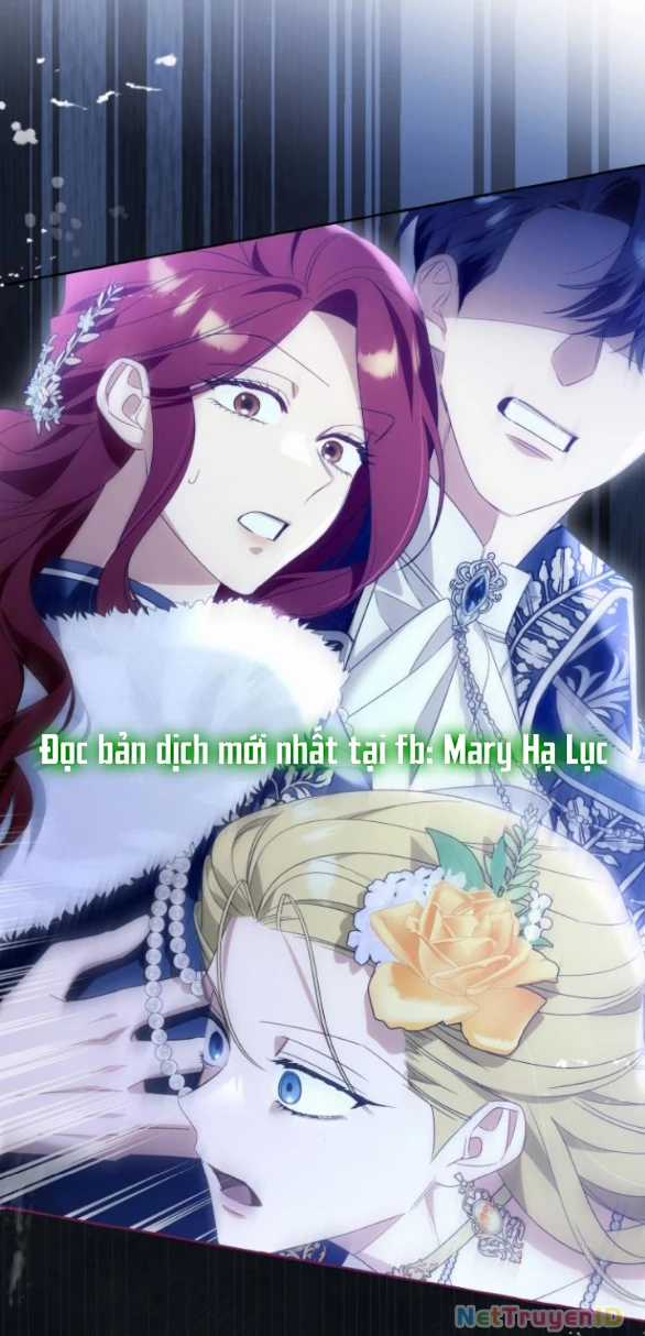 Tôi Tưởng Đó Chỉ Là Tiểu Thuyết Trọng Sinh Bình Thường Chapter 95 trang 38