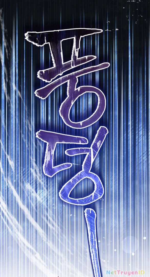 Tôi Tưởng Đó Chỉ Là Tiểu Thuyết Trọng Sinh Bình Thường Chapter 95 trang 39