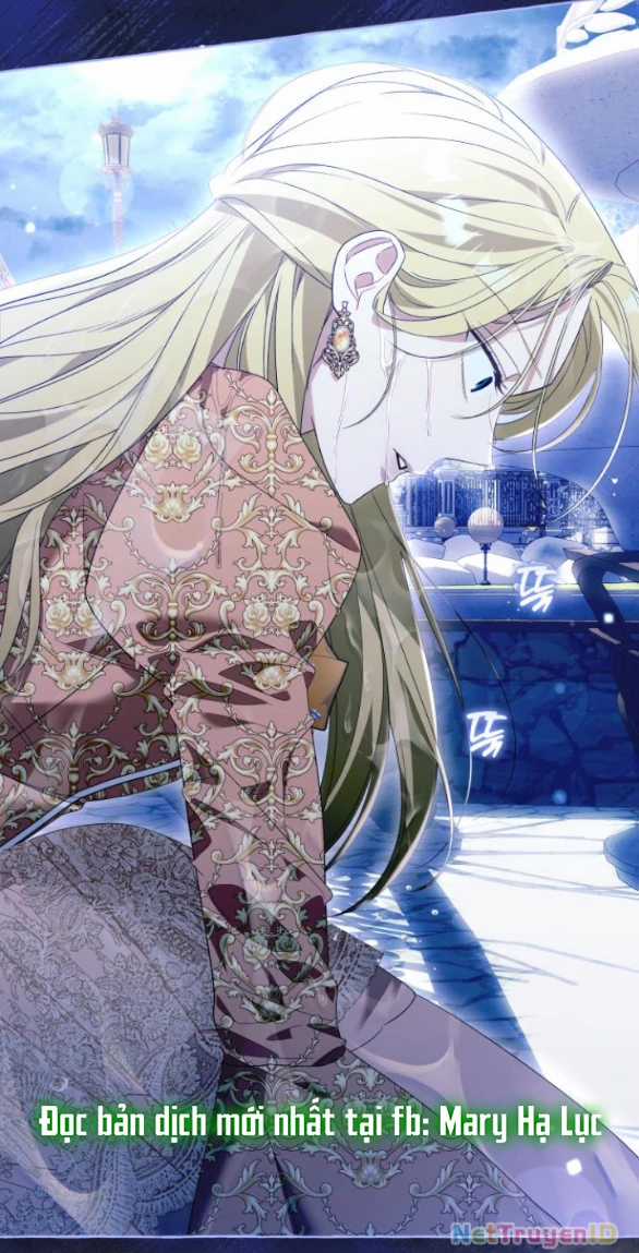 Tôi Tưởng Đó Chỉ Là Tiểu Thuyết Trọng Sinh Bình Thường Chapter 95 trang 41