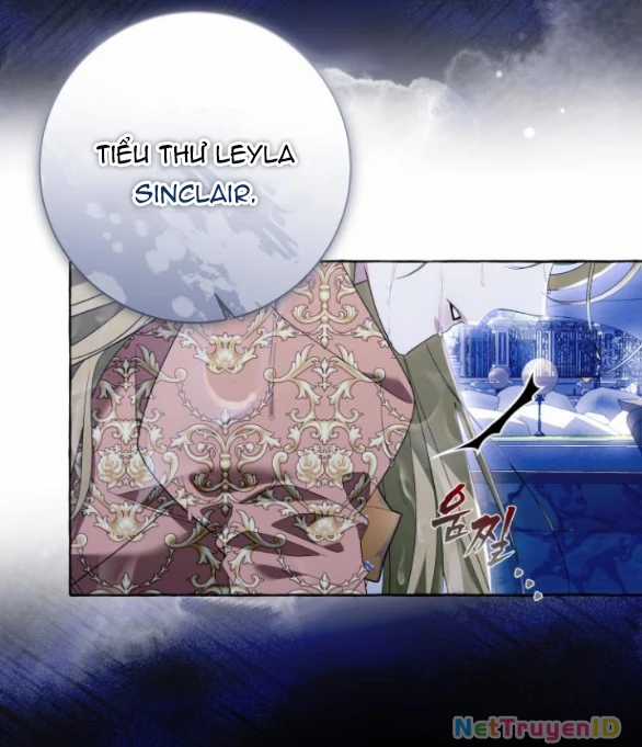 Tôi Tưởng Đó Chỉ Là Tiểu Thuyết Trọng Sinh Bình Thường Chapter 95 trang 42