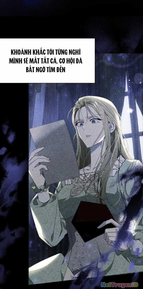 Tôi Tưởng Đó Chỉ Là Tiểu Thuyết Trọng Sinh Bình Thường Chapter 95 trang 43